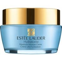 Estée Lauder Hydrationist Maximum Moisture dry Skin Cream (50ml)