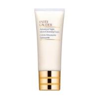 Estée Lauder Advanced Night Micro Cleansing Foam (100ml)