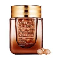 Estée Lauder Advanced Night Repair Intensive Recovery Ampoules (60 Stk.)