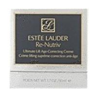 Estée Lauder Re-Nutriv Ultimate Lift Age-Correcting Creme (50ml)