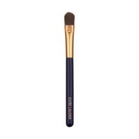 Estée Lauder Concealer Brush