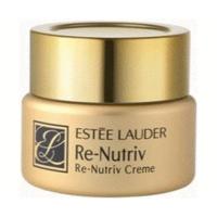 Estée Lauder Re-Nutriv Cream (50ml)