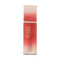 este lauder nutritious rosy prism radiant essence srum clat 30ml