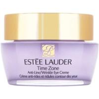 Estée Lauder Advanced Time Zone Eye Cream (15ml)