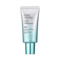 este lauder clear difference complexion perfecting bb creme 30ml