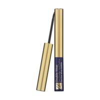 Estée Lauder Double Wear Zero-Smudge Liquid Eyeliner (3 ml)