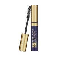 este lauder lash primer plus