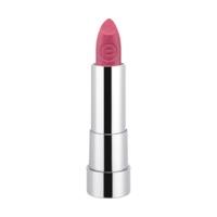 Essence Sheer & Shine Lipstick - 03 Bff (3, 5g)