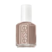 Essie Nail Polish Master Plan (15ml)