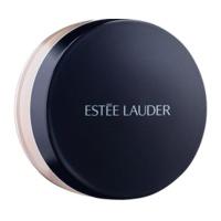 Estée Lauder Perfecting Loose Powder (10 g)