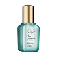 Estée Lauder Clear Difference Advanced Blemish Serum (30ml)