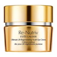 Estée Lauder Re-Nutriv Ultimate Lift Regenerating Youth Eye Creme (15ml)