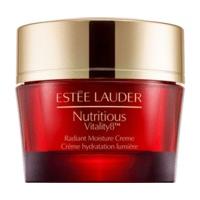 Estée Lauder Nutritious (50ml)