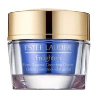 Estée Lauder Enlighten Dark Spot Correcting Night Cream (50ml)
