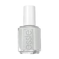 essie winter collection 2016 nail polish go with the flowy 12 5ml