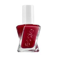 Essie Gel Couture - 340 Drop the Gown (13, 5 ml)