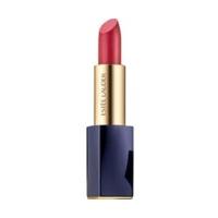 este lauder pure color envy hi lustre 310 hot chilis 3 5 g