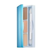 Estée Lauder New Dimension Shape + Sculpt Eye Kit (9 g)