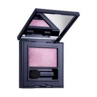 este lauder pure color envy eyeshadow single 17 fearless petal 1 8 g