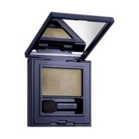 este lauder pure color envy eyeshadow single 29 quiet power 1 8 g