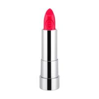 Essence Sheer & Shine Lipstick - 13 Lika a Princess (3, 5g)