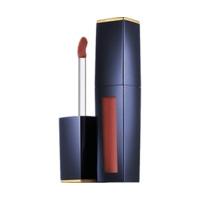 este lauder pure color envy liquid lip potion 410 vauge obsession 7 ml