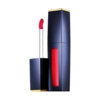 Estée Lauder Pure Color Envy Liquid Lip Potion - 310 Fierce Beauty (7 ml)