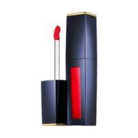 Estée Lauder Pure Color Envy Liquid Lip Potion - 240 Naughty Naive (7 ml)