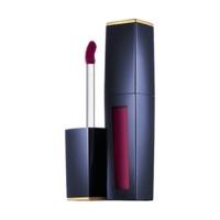 este lauder pure color envy liquid lip potion 430 true liar 7 ml