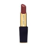 este lauder pure color envy shine 130 innocent 3 1 g