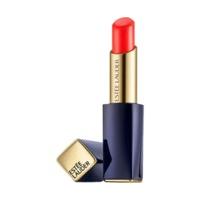 este lauder pure color envy shine 320 surreal sun 3 1 g