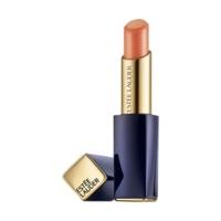 este lauder pure color envy shine 120 discreet 3 1 g