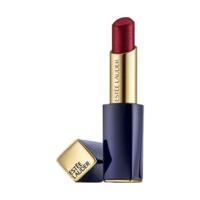 Estée Lauder Pure Color Envy Shine - 495 Intriguing (3, 1 g)