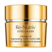 Estée Lauder Re-Nutriv Ultimate Lift Regenerating Youth Creme Gelée (50ml)