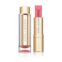 Estée Lauder Pure Color Love Lipstick - 200 Proven Innocent - Ultra Matt (3, 5g)