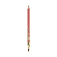 Estée Lauder Double Wear Stay-in-Place Lip Pencil - 08 Spice (1g)