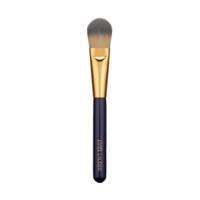 Estée Lauder Foundation Brush #1