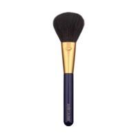 Estée Lauder Powder Brush #10