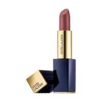 este lauder pure color envy lipstick 19 irresistible 34g