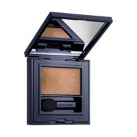 este lauder pure color envy eyeshadow single 01 brash bronze 1 8 g