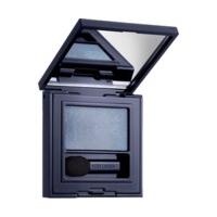 este lauder pure color envy eyeshadow single 02 indigo ego 1 8 g