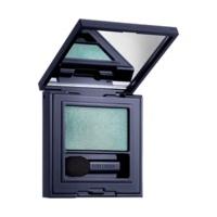 este lauder pure color envy eyeshadow single 03 hyper teal 1 8 g