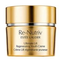 Estée Lauder Re-Nutriv Ultimate Lift Regenerating Youth Creme (50ml)