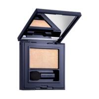 este lauder pure color envy eyeshadow single 08 unrivaled 1 8 g