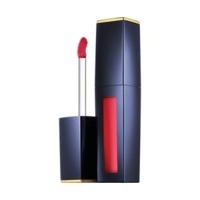 este lauder pure color envy liquid lip potion 250 quiet riot 7 ml