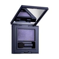 este lauder pure color envy eyeshadow single 80 infamous orchid 1 8 g