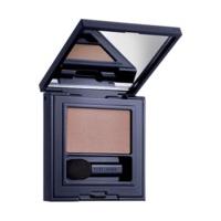 Estée Lauder Pure Color Envy Eyeshadow Single - 26 Amber Intrigue (1, 8 g)