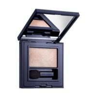 Estée Lauder Pure Color Envy Eyeshadow Single - 14 Magnetic Rose (1, 8 g)