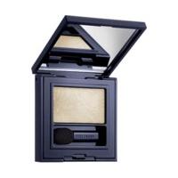 este lauder pure color envy eyeshadow single 10 impulsive blonde 1 8 g