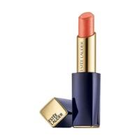 este lauder pure color envy shine 330 budoir baby 3 1 g